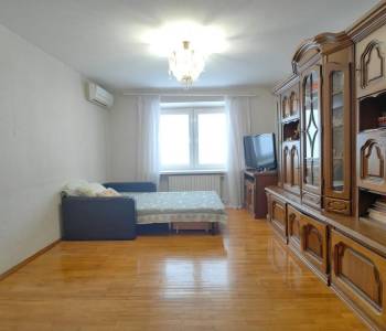 Продается 3-х комнатная квартира, 68 м²