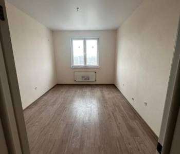 Продается 1-комнатная квартира, 41 м²