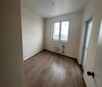 Продается 1-комнатная квартира, 41 м²