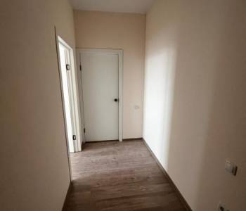 Продается 1-комнатная квартира, 41 м²