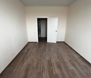 Продается 1-комнатная квартира, 41 м²