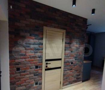 Продается 1-комнатная квартира, 40 м²