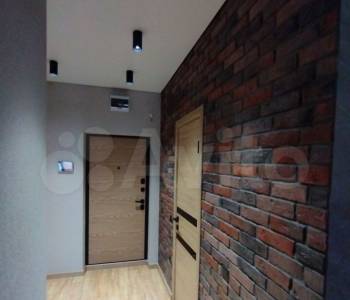 Продается 1-комнатная квартира, 40 м²