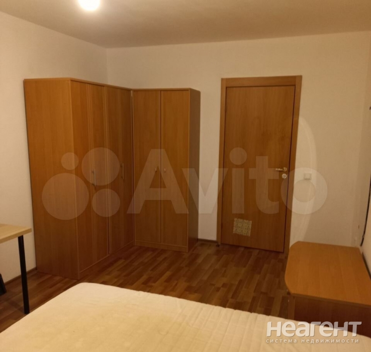 Сдается Комната, 14 м²