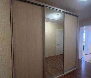 Сдается 2-х комнатная квартира, 60 м²