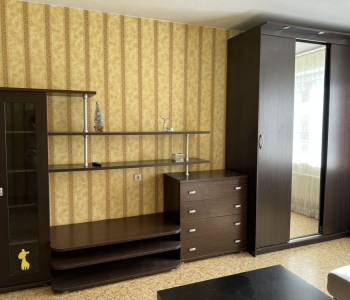 Сдается 2-х комнатная квартира, 60 м²