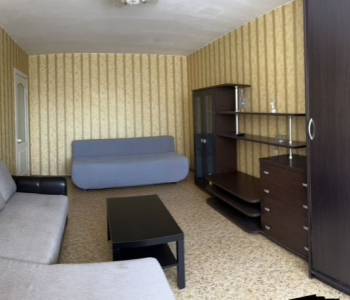 Сдается 2-х комнатная квартира, 60 м²