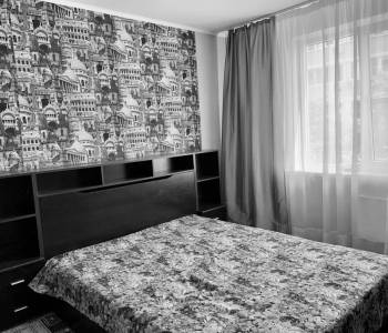 Сдается 2-х комнатная квартира, 60 м²