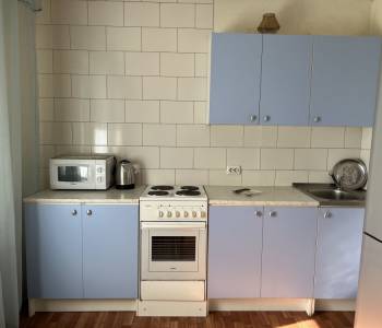 Сдается 2-х комнатная квартира, 60 м²