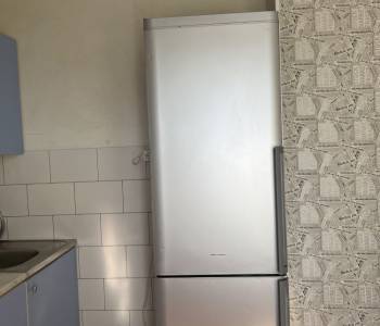 Сдается 2-х комнатная квартира, 60 м²