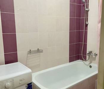 Сдается 2-х комнатная квартира, 60 м²