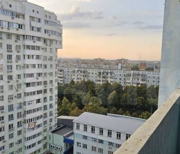 Продается 3-х комнатная квартира, 100 м²