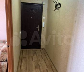 Продается 2-х комнатная квартира, 50,9 м²