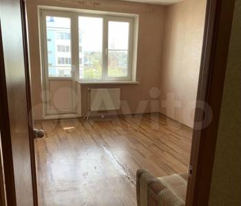 Продается 2-х комнатная квартира, 50,9 м²