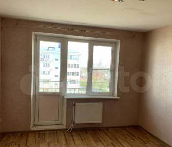 Продается 2-х комнатная квартира, 50,9 м²