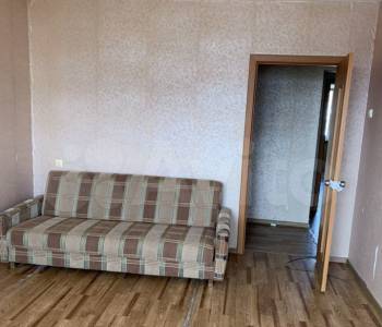 Продается 2-х комнатная квартира, 50,9 м²