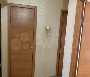 Продается 2-х комнатная квартира, 50,9 м²