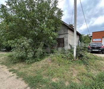 Продается Участок, 1200 м²