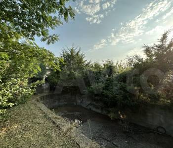 Продается Участок, 1200 м²