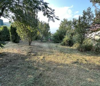 Продается Участок, 1200 м²