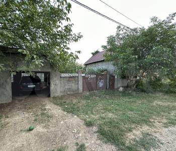 Продается Участок, 1200 м²