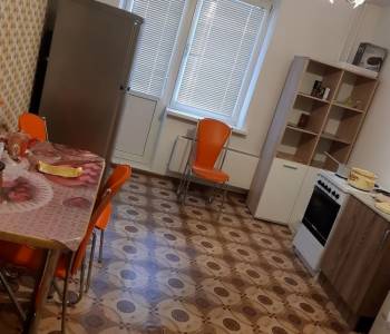 Сдается Комната, 25 м²