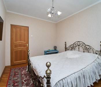 Продается Многокомнатная квартира, 88,6 м²