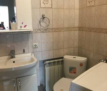 Продается 2-х комнатная квартира, 31,2 м²