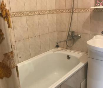 Продается 2-х комнатная квартира, 31,2 м²