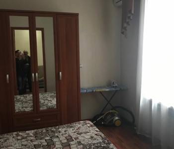 Продается 2-х комнатная квартира, 31,2 м²