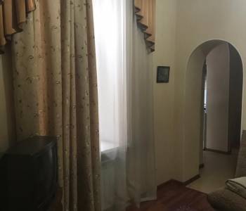 Продается 2-х комнатная квартира, 31,2 м²