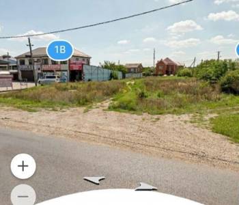 Продается Участок, 1000 м²