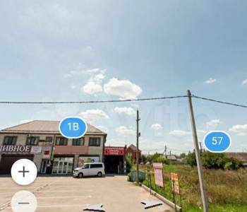 Продается Участок, 1000 м²