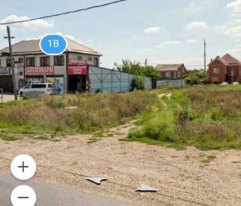 Продается Участок, 1000 м²