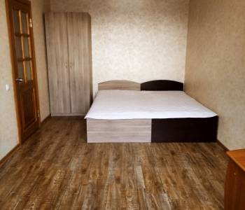 Сдается 1-комнатная квартира, 34 м²