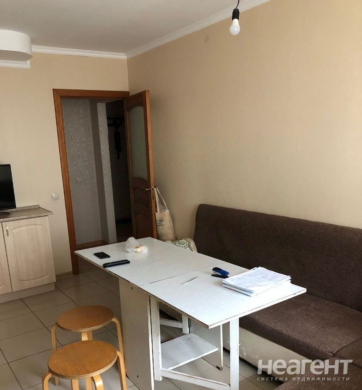 Продается 2-х комнатная квартира, 67 м²