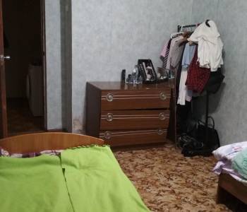 Продается 2-х комнатная квартира, 51 м²