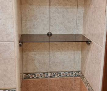 Сдается 1-комнатная квартира, 43 м²