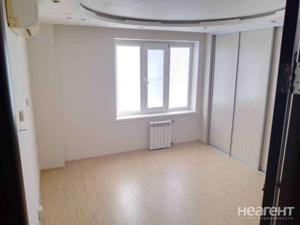 Продается 3-х комнатная квартира, 84 м²