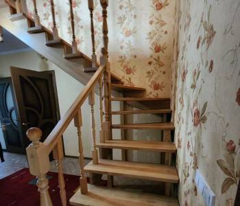 Продается Дом, 140,7 м²