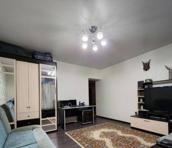 Продается Дом, 140,7 м²