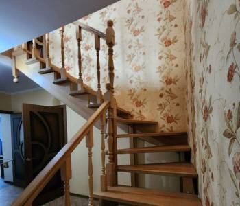 Продается Дом, 140,7 м²