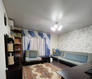Продается Дом, 140,7 м²