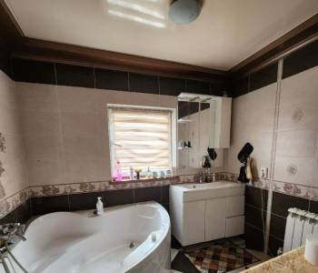 Продается Дом, 140,7 м²