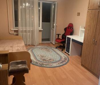 Сдается Многокомнатная квартира, 64 м²