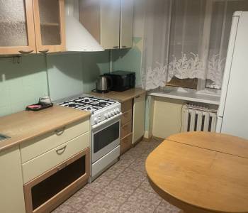 Сдается Многокомнатная квартира, 64 м²