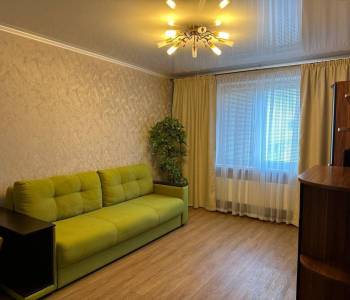 Сдается Многокомнатная квартира, 89 м²