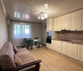 Сдается Многокомнатная квартира, 89 м²