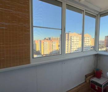 Сдается Многокомнатная квартира, 89 м²