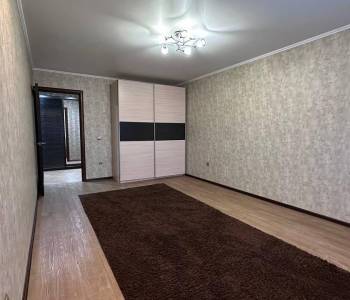 Сдается Многокомнатная квартира, 89 м²